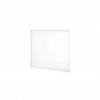 Cata 54 Watt 4500 Lümen 6400K Beyaz Işık 60X60 Backlıght Led Panel