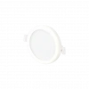 Cata 6 Watt 540 Lümen 6400K Beyaz Işık Plus Sıva Altı Led Panel