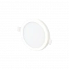 Cata 9 Watt 850 Lümen 3200K Günışığı Plus Sıva Altı Led Panel