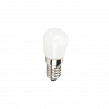 Cata E14 Duy 2 Watt 140 Lümen 6400K Beyaz Işık Led Ampul