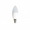 Cata E14 Duy 7 Watt 680 Lümen 3200K Günışığı Led Ampul