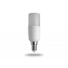 Cata E14 Duy 8 Watt 800 Lümen 6400K Beyaz Işık Pil Led Ampul