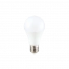 Cata E27 Duy 12 Watt 1000 Lümen 6400K Beyaz Işık Led Ampul