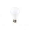 Cata E27 Duy 15 Watt 1200 Lümen 3200K Günışığı Led Ampul