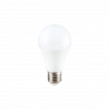 Cata E27 Duy 15 Watt 1200 Lümen 6400K Beyaz Işık Sensörlü Led Ampul