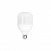Cata E27 Duy 15 Watt 1300 Lümen 3200K Günışığı Torch Led Ampul