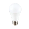 Cata E27 Duy 16 Watt 1200 Lümen 6400K Beyaz Led Ampul