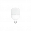 Cata E27 Duy 35 Watt 3200 Lümen 3200K Günışığı Torch Led Ampul