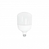 Cata E27 Duy 45 Watt 3700 Lümen 6400K Beyaz Işık Torch Led Ampul