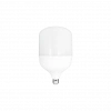 Cata E27 Duy 55 Watt 4300 Lümen 6400K Beyaz Işık Torch Led Ampul