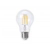 Cata E27 Duy 6 Watt 610 Lümen 3200K Günışığı A60 Rustik Led Ampul