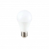 Cata E27 Duy 9 Watt 830 Lümen 3200K Günışığı Led Ampul