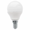 Eglo E14 Duy 3 Watt 250 Lümen 4000K Top Led Ampul