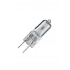 Global 220 Volt G6.35 Duy 50 Watt 2800K Helojen Ampul