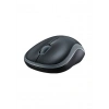 Logitech M185 Kablosuz Optik Mouse