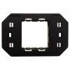 Panasonic Thea Slenda 2/3M Karkas