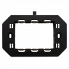 Panasonic Thea Slenda 3M Karkas