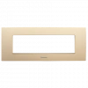 Panasonic Thea Slenda 7M Dore Çerçeve