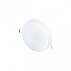 Cata 10 Watt 1000 Lümen 6400K Beyaz Işık X-Plus Led Panel