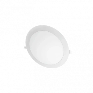 Cata 18 Watt 1820 Lümen 3200K Günışığı Sıva Altı Slım Led Panel