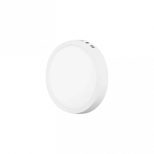 Cata 18 Watt 1820 Lümen 6400K Beyaz Işık Sıva Üstü Led Panel
