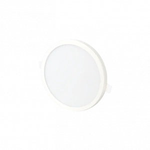 Cata 20 Watt 2100 Lümen 3200K Günışığı Plus Sıva Altı Led Panel