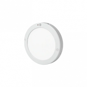 Cata 20 Watt 2100 Lümen 6400K Beyaz Işık Bologna Sensörlü