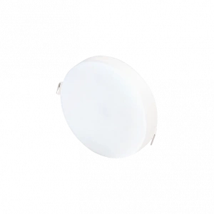 Cata 20 Watt 2150 Lümen 3200K Günışığı X-Plus Led Panel