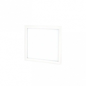 Cata 25 Watt 2000 Lümen 3200K Günışığı 30X30 CLIP-IN Led Panel