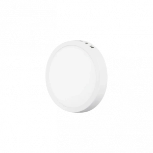 Cata 25 Watt 2600 Lümen 6400K Beyaz Işık Sıva Üstü Led Panel
