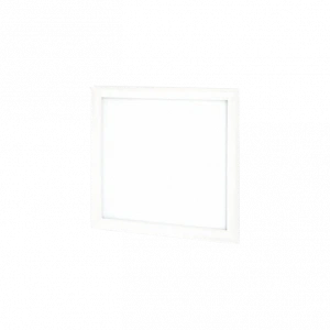 Cata 25 Watt 2600 Lümen 6400K Beyaz Işık Slım Led Panel