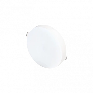 Cata 25 Watt 2650 Lümen 6400K Beyaz Işık X-Plus Led Panel
