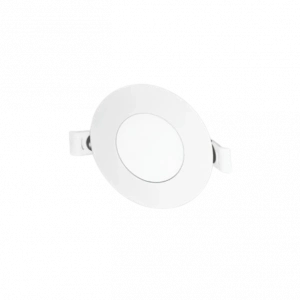 Cata 3 Watt 155 Lümen 3200K Günışığı Sıva Altı Slım Led Panel