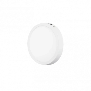 Cata 30 Watt 3155 Lümen 3200K Günışığı Sıva Üstü Led Panel