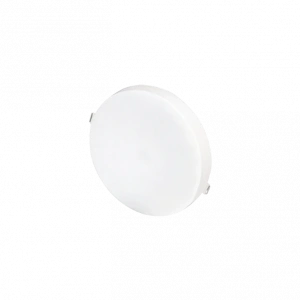 Cata 35 Watt 3200 Lümen 3200K Günışığı X-Plus Led Panel