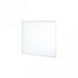 Cata 40 Watt 3200 Lümen 3200K Günışığı 60X60 Backlıght Led Panel
