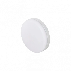 Cata 40 Watt 4350 Lümen 3200K Günışığı X-Plus Sıva Üstü Led Panel