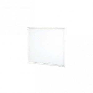 Cata 54 Watt 4500 Lümen 6400K Beyaz Işık 60X60 Backlıght Led Panel