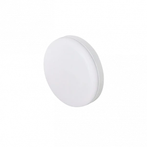Cata 55 Watt 6600 Lümen 3200K Günışığı X-Plus Sıva Üstü Led Panel