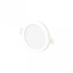 Cata 6 Watt 540 Lümen 6400K Beyaz Işık Plus Sıva Altı Led Panel