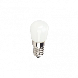 Cata E14 Duy 2 Watt 140 Lümen 6400K Beyaz Işık Led Ampul