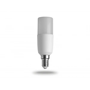 Cata E14 Duy 8 Watt 800 Lümen 6400K Beyaz Işık Pil Led Ampul