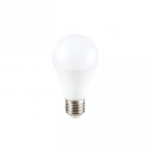 Cata E27 Duy 12 Watt 1000 Lümen 6400K Beyaz Işık Led Ampul