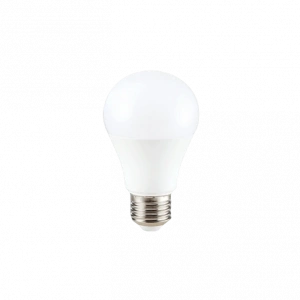 Cata E27 Duy 15 Watt 1200 Lümen 3200K Günışığı Led Ampul