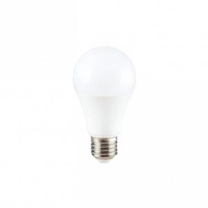 Cata E27 Duy 15 Watt 1200 Lümen 6400K Beyaz Işık Sensörlü Led Ampul