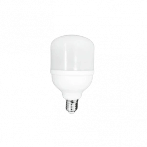 Cata E27 Duy 15 Watt 1300 Lümen 3200K Günışığı Torch Led Ampul