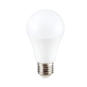 Cata E27 Duy 16 Watt 1200 Lümen 6400K Beyaz Led Ampul
