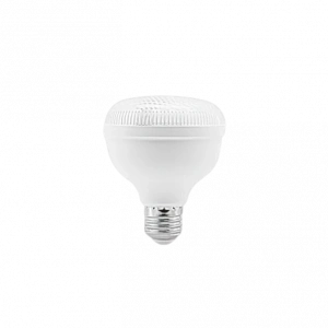 Cata E27 Duy 25 Watt 1300 Lümen 6400K Beyaz Işık Kristal Torch Led Ampul