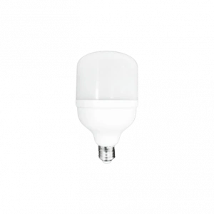 Cata E27 Duy 25 Watt 1600 Lümen 3200K Günışığı Torch Led Ampul