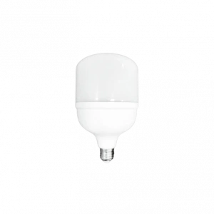 Cata E27 Duy 35 Watt 3200 Lümen 6400K Beyaz Işık Torch Led Ampul